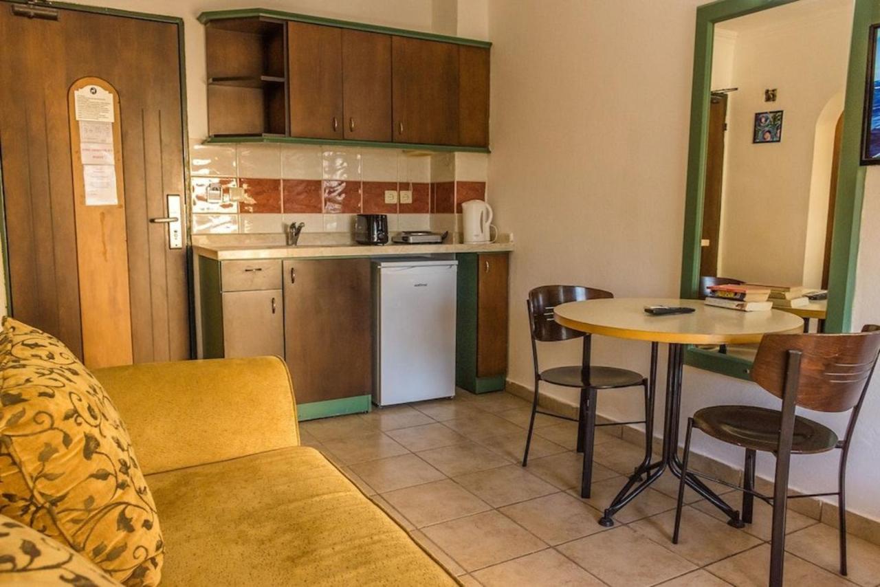 Maxwell Holiday Club Marmaris Ngoại thất bức ảnh