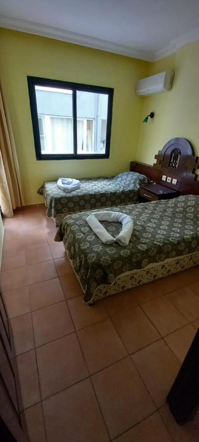Maxwell Holiday Club Marmaris Ngoại thất bức ảnh