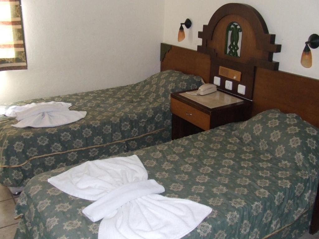 Maxwell Holiday Club Marmaris Ngoại thất bức ảnh