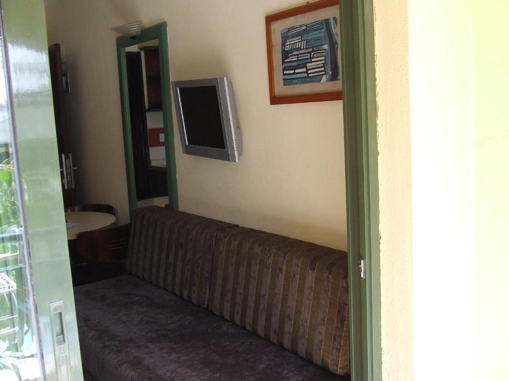 Maxwell Holiday Club Marmaris Ngoại thất bức ảnh