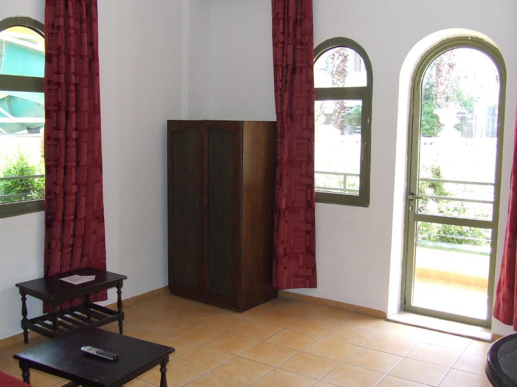 Maxwell Holiday Club Marmaris Ngoại thất bức ảnh